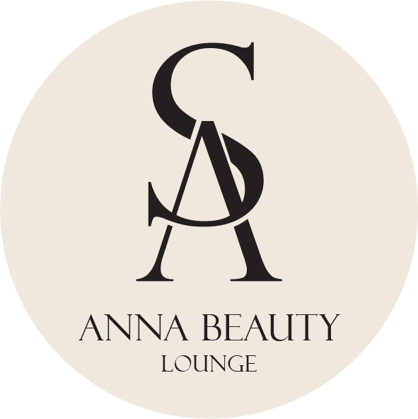 anna beauty lounge